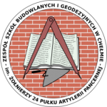 logo ZSBiG