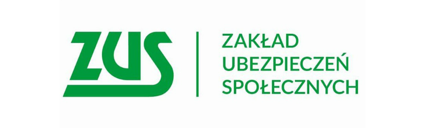 Logo ZUS