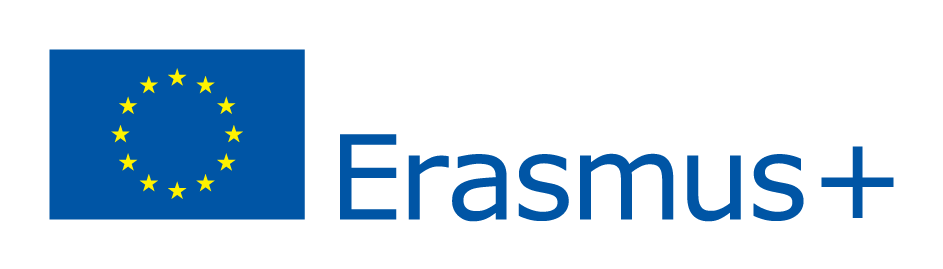 Logo Erazmus