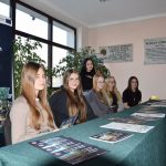 Dzien otwarty 23.02.2023