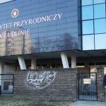 Zdjęcie z warsztatów ekologicznych w lublinie