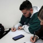 Zdjęcie z warsztatów ekologicznych w lublinie