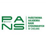Logo PANS