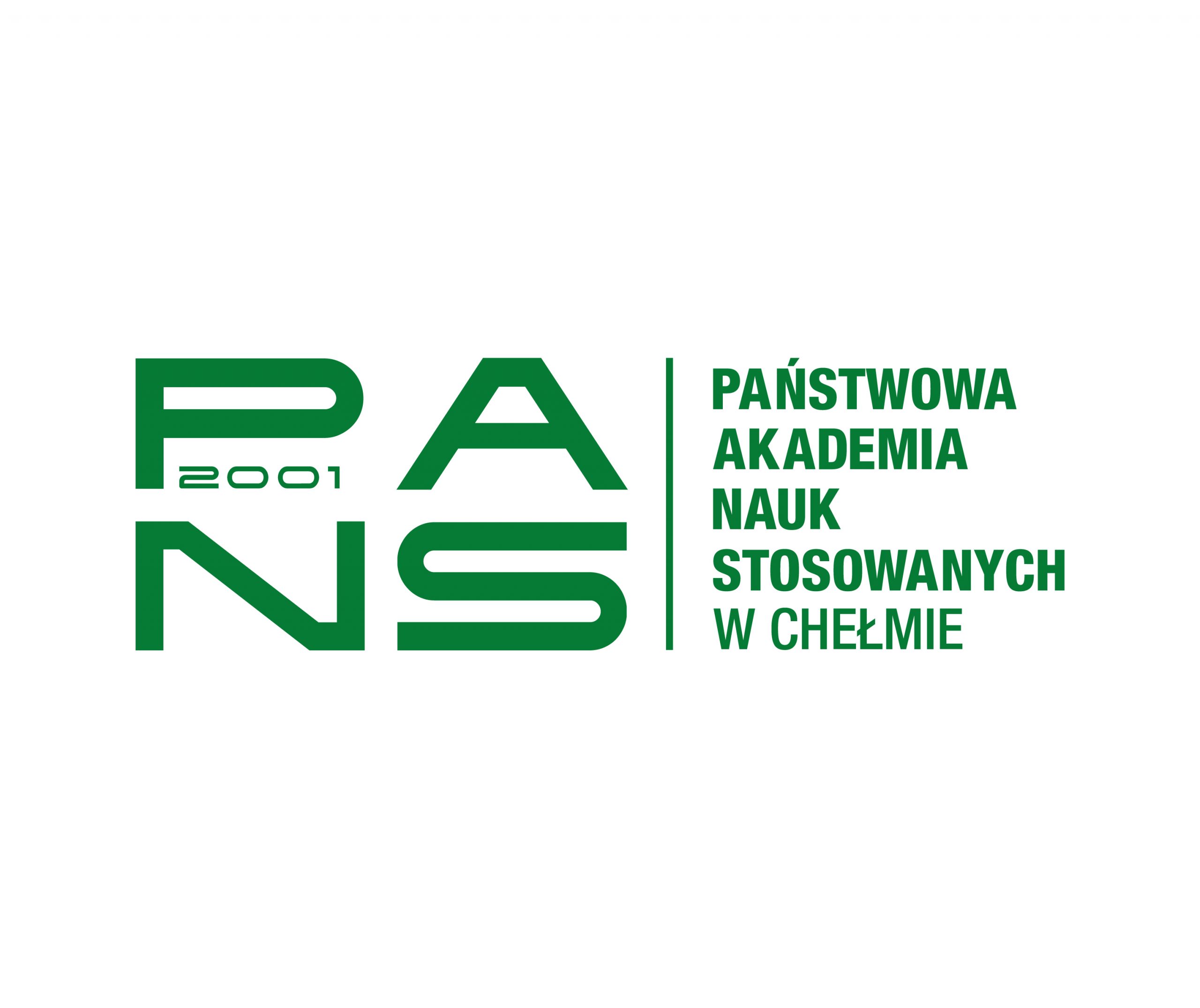 Logo PANS