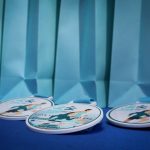 Erasmus Run 2026 – X edycja za nami!