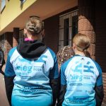 Erasmus Run 2026 – X edycja za nami!