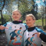 Erasmus Run 2026 – X edycja za nami!
