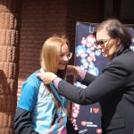 Erasmus Run 2026 – X edycja za nami!
