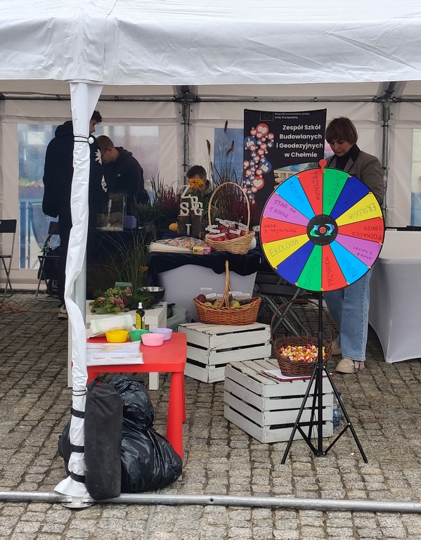 Akcji Sprzątania Świata 2026 rok
