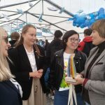 Akcji Sprzątania Świata 2026 rok